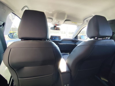 Peugeot 2008 BlueHDi 110 S&S Allure Pack (19)
