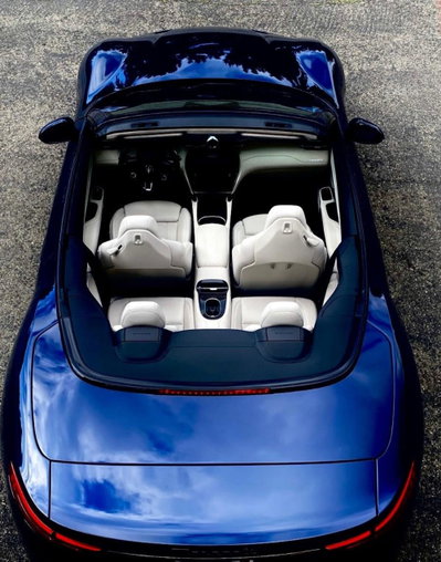 Maserati Grancabrio Folgore awd (2)