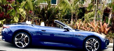 Maserati Grancabrio Folgore awd (4)