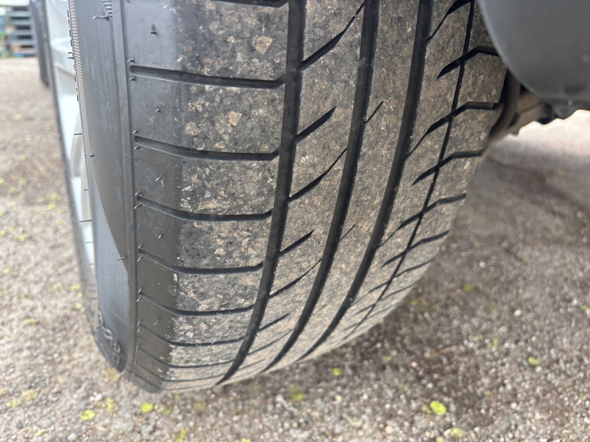 Land Rover Discovery Sport 2.0 TD4 150 CV Pure (9)