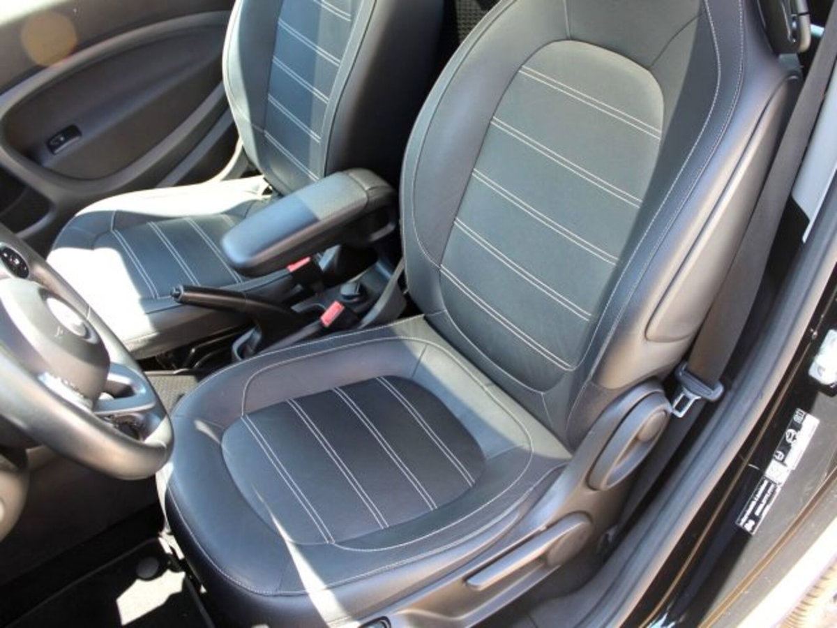 smart Fortwo EQ Prime Nightsky (11)
