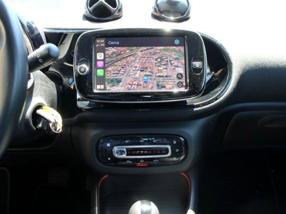 smart Fortwo EQ Prime Nightsky (12)