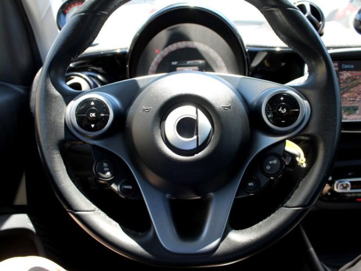 smart Fortwo EQ Prime Nightsky (13)