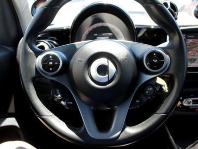 smart Fortwo electric drive Prime (13)