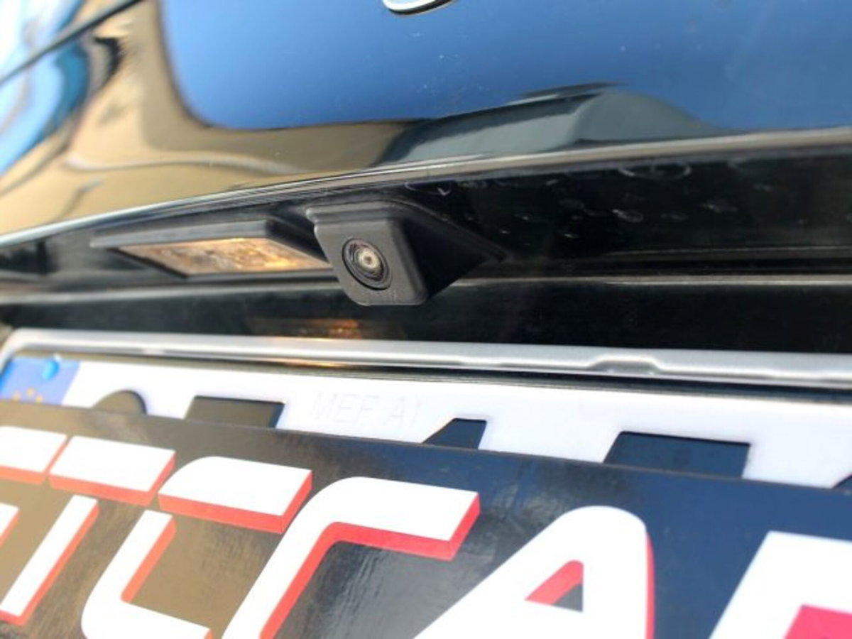 smart Fortwo EQ Prime Nightsky (17)