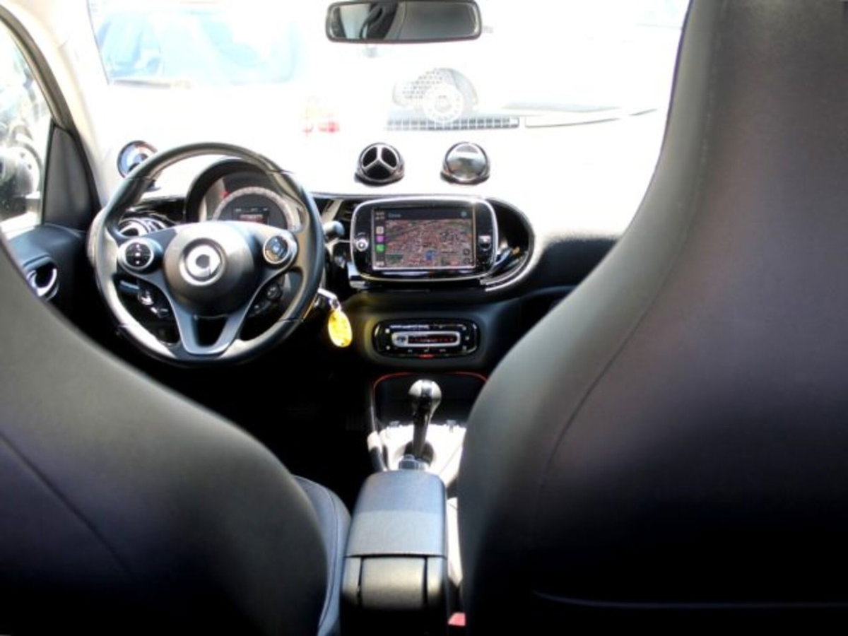smart Fortwo EQ Prime Nightsky (18)