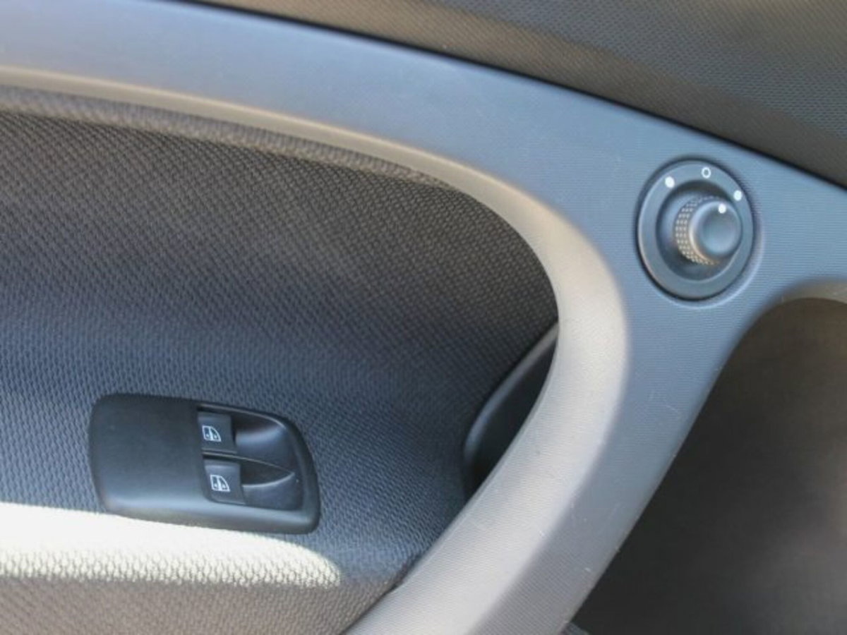 smart Fortwo EQ Prime Nightsky (19)