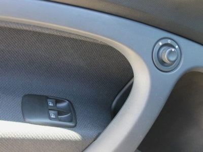 smart Fortwo electric drive Prime (19)
