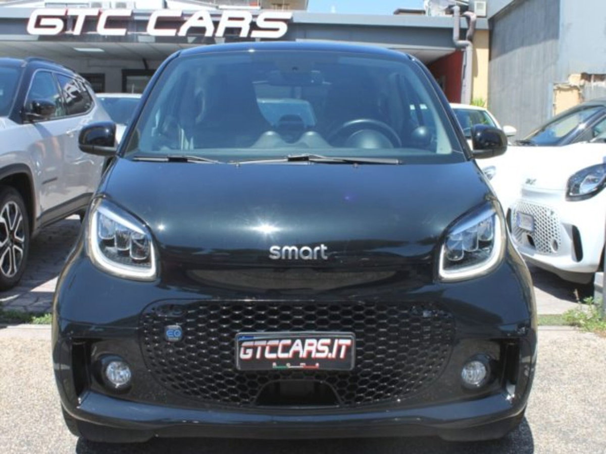smart Fortwo EQ Prime Nightsky (3)