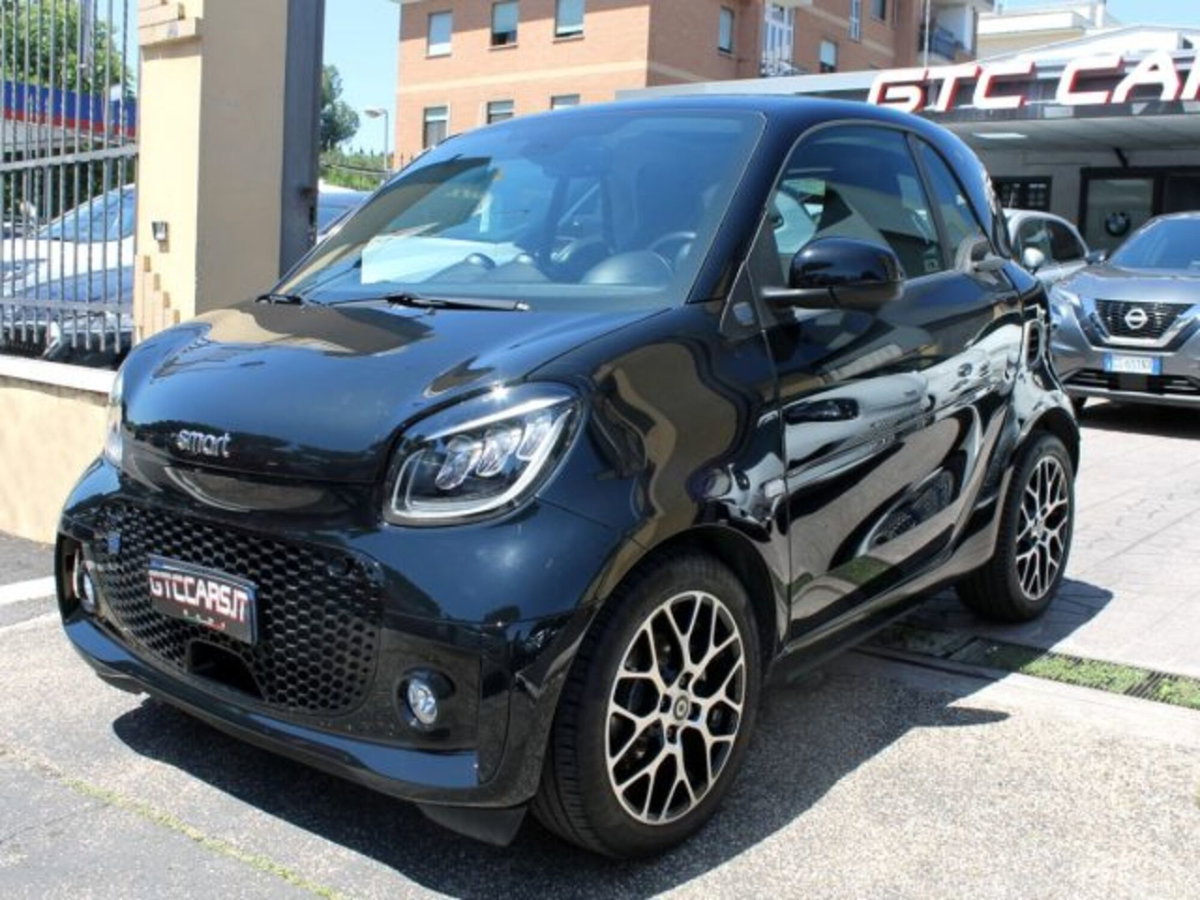 smart Fortwo EQ Prime Nightsky (4)