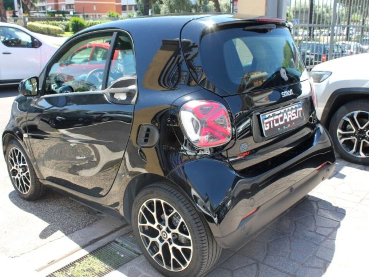 smart Fortwo EQ Prime Nightsky (7)