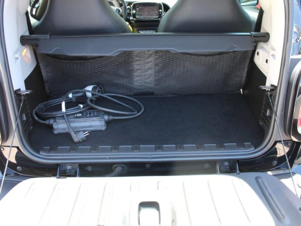smart Fortwo EQ Prime Nightsky (8)