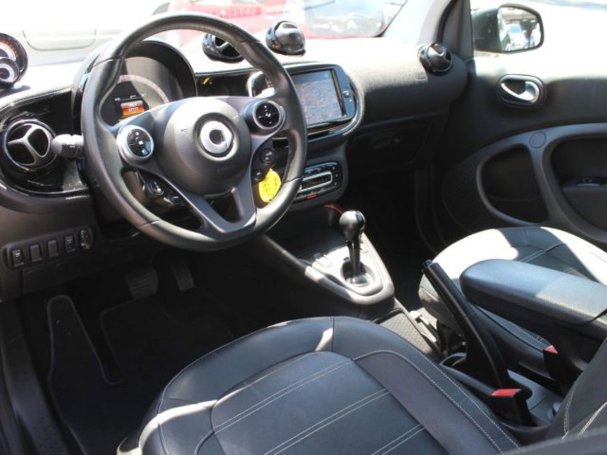 smart Fortwo EQ Prime Nightsky (9)