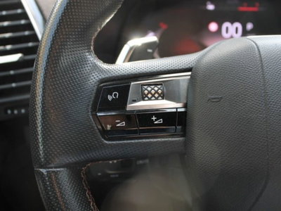 Ds DS 7 DS 7 Crossback BlueHDi 130 aut. Performance Line (18)