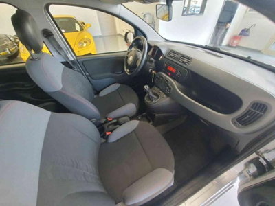 Fiat Panda 1.2 Easy (10)