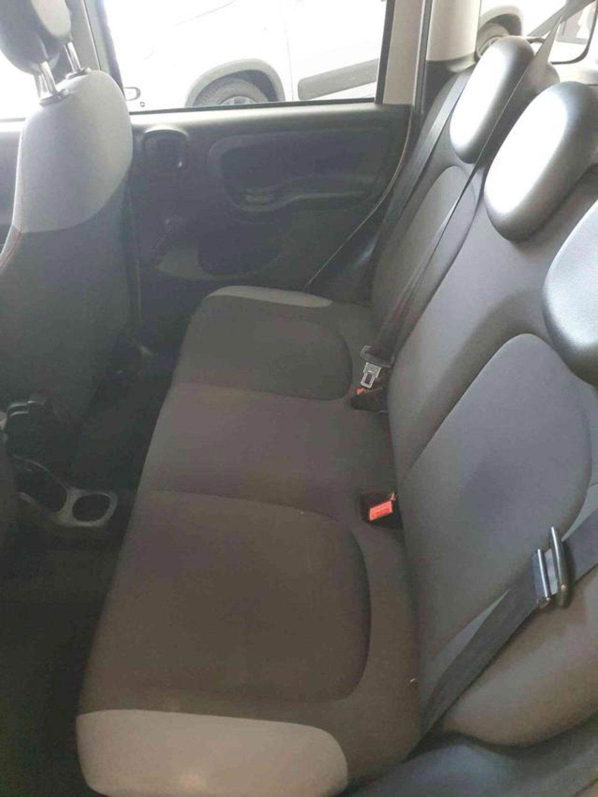 Fiat Panda 1.2 Easy (12)