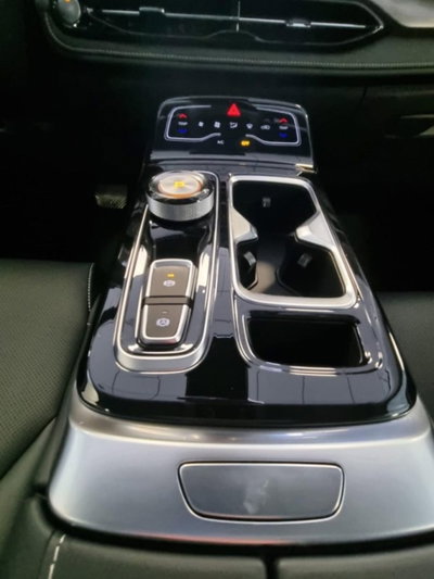 Evo Evo 7 Kairos 1.5 turbo 174cv dct (15)