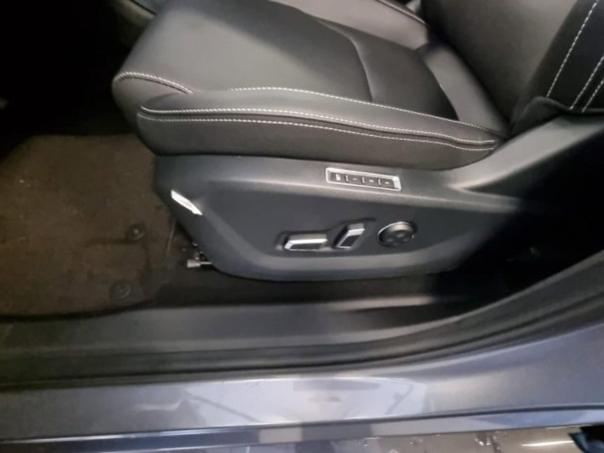 Evo Evo 7 Kairos 1.5 turbo 174cv dct (16)