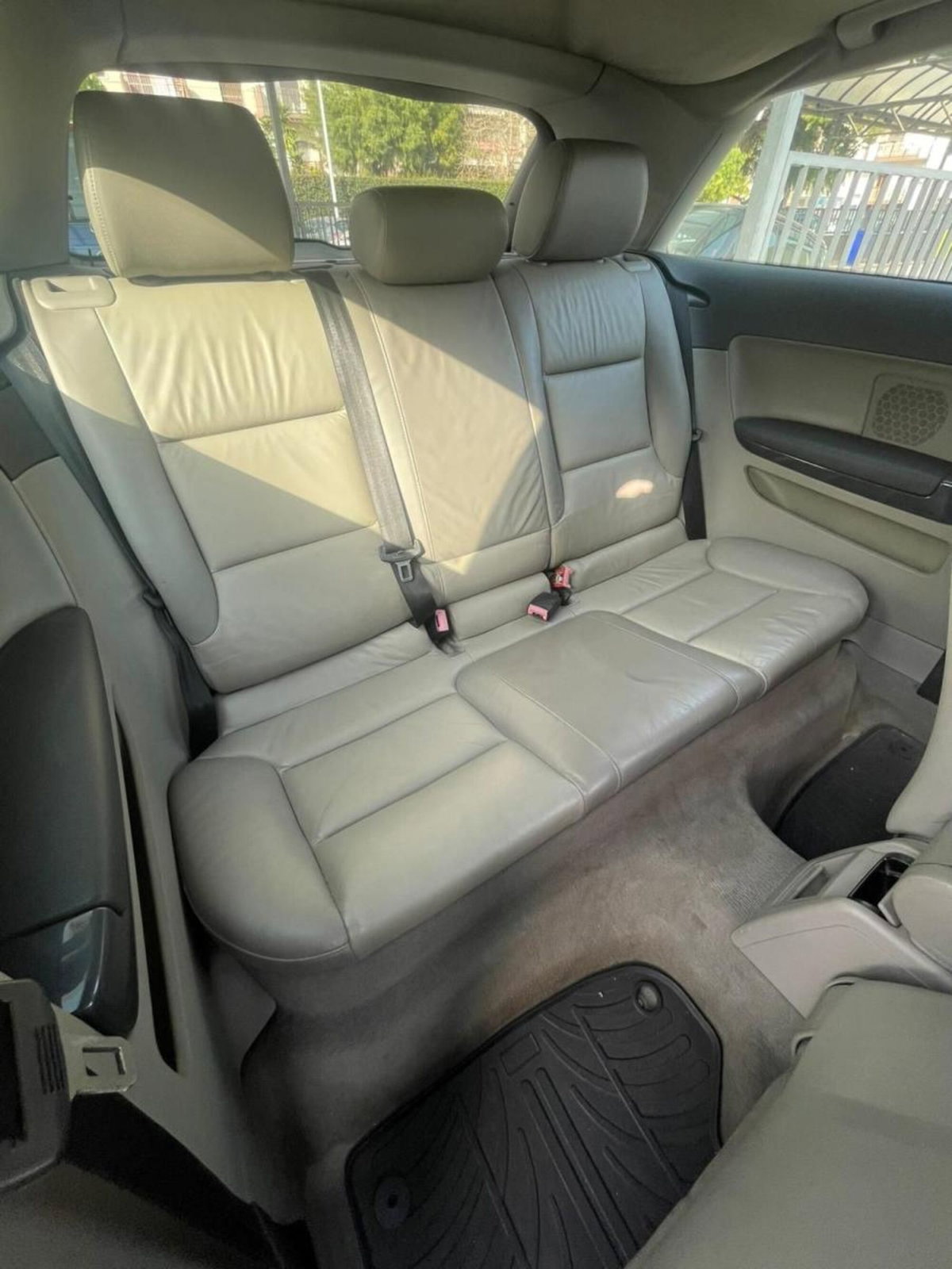 Audi A3 2.0 16V TDI Ambition (6)