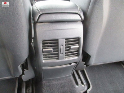 Mercedes-Benz GLA SUV 200 d Automatic Premium (13)