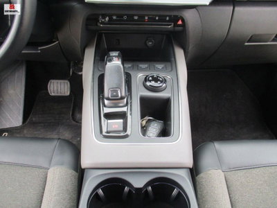 Citroen C5 Aircross Aircross BlueHDi 130 S&S EAT8 Shine Pack (13)
