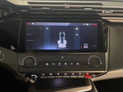 Peugeot 308 PureTech Turbo 130 S&S Active Pack (13)
