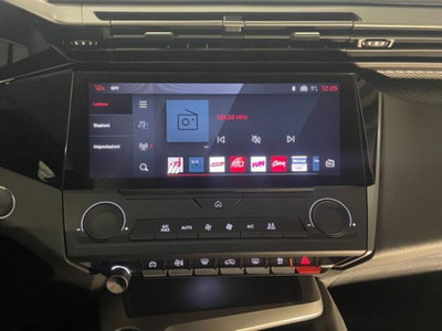 Peugeot 308 PureTech Turbo 130 S&S Active Pack (14)