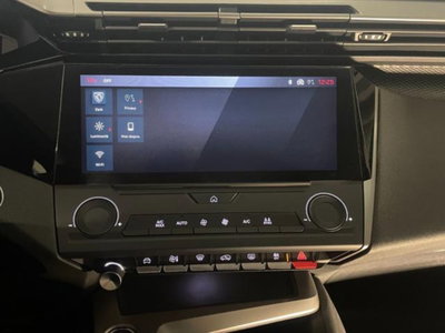 Peugeot 308 PureTech Turbo 130 S&S Active Pack (15)
