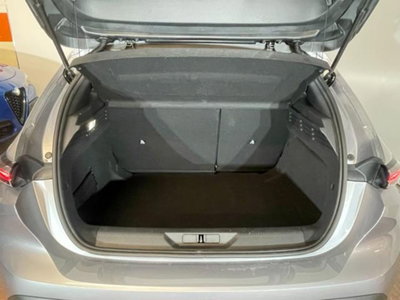 Peugeot 308 PureTech Turbo 130 S&S Active Pack (18)