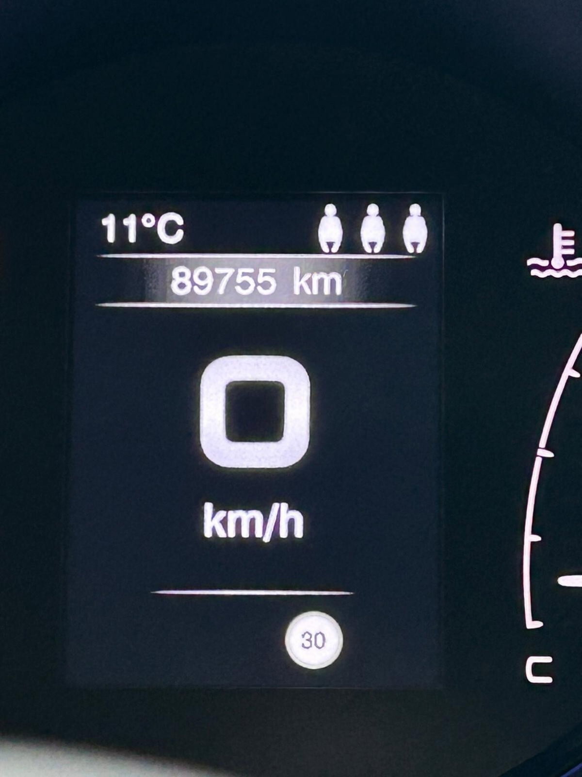 Fiat 500X 1.6 MultiJet 120 CV City Cross (19)