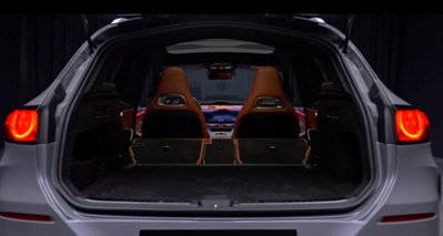 Mercedes-Benz GLC EQ 400 Premium 4matic (13)