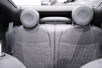 Fiat 500C Cabrio 1.0 Hybrid Dolcevita (17)