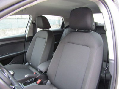 Audi A1 Sportback Sportback 25 1.0 tfsi Business (11)