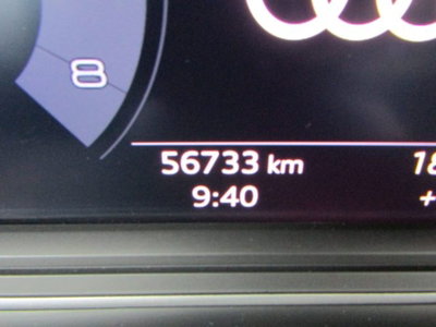 Audi A1 Sportback Sportback 25 1.0 tfsi Business (20)