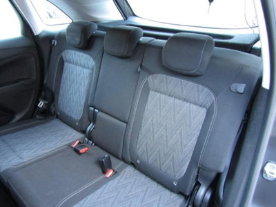 Opel Crossland X 1.2 Turbo 12V 110 CV Start&Stop aut. Innovation (12)