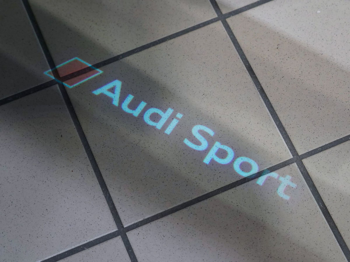 Audi RS Q8 Q8 4.0 mhev quattro tiptronic (7)