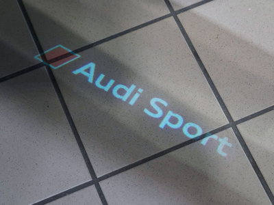 Audi RS Q8 Q8 4.0 mhev quattro tiptronic (7)