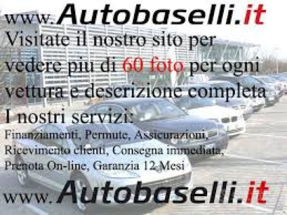 Volvo S90 B5 (d) AWD automatico Plus Dark (16)
