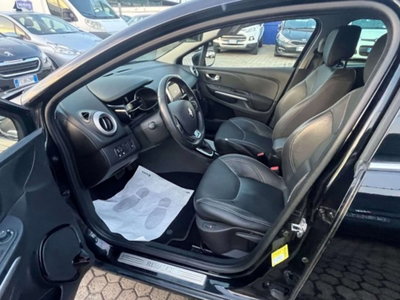 Renault Clio Sporter dCi 8V 90CV EDC Start&Stop Energy Duel2 (13)