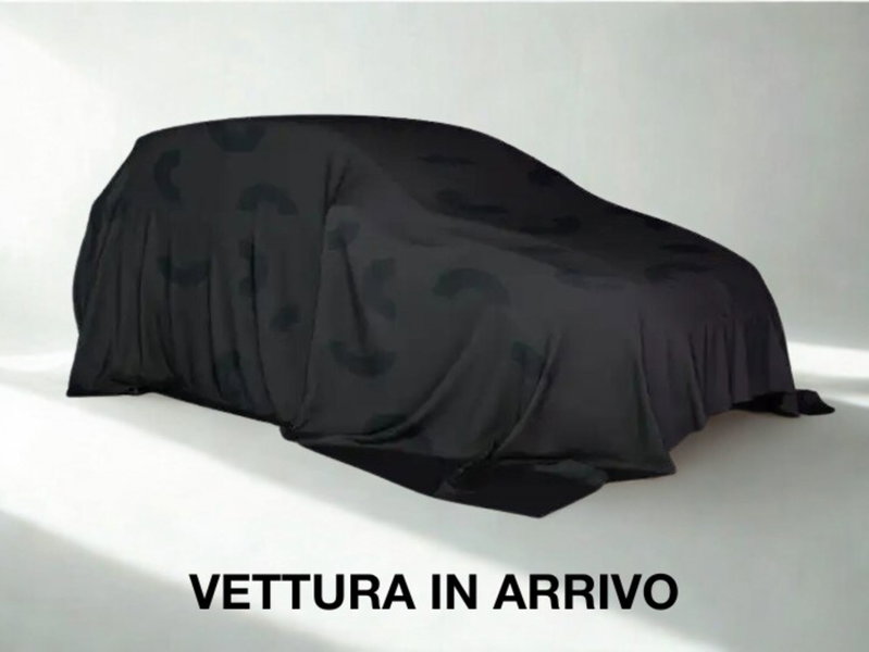 Lancia Ypsilon 1.0 FireFly 5 porte S&S Hybrid Alberta Ferretti