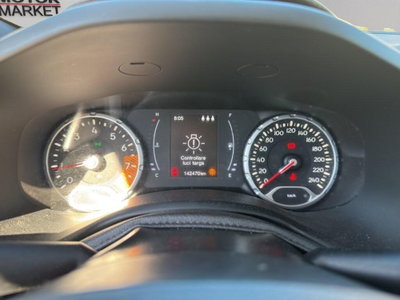 Jeep Renegade 1.0 T3 Sport (11)