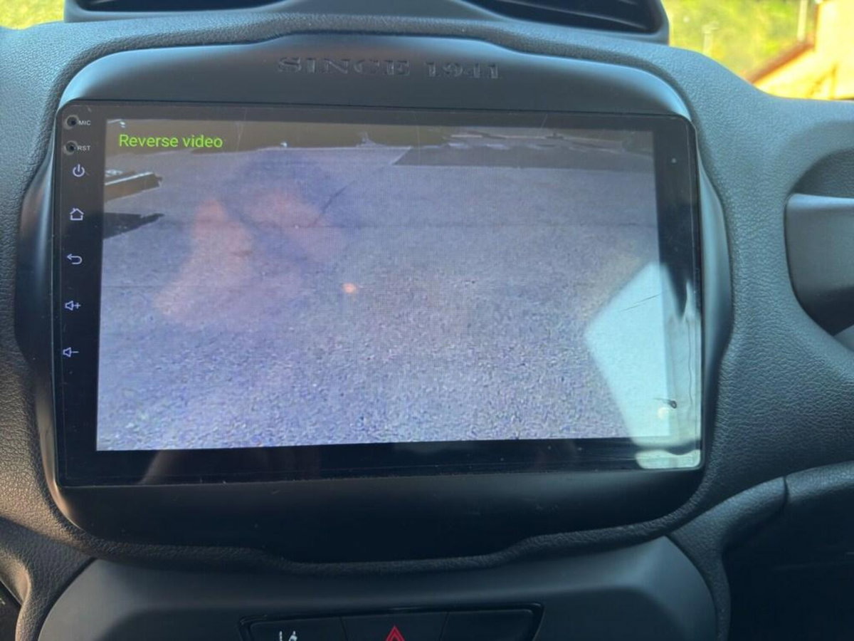 Jeep Renegade 1.0 T3 Sport (13)