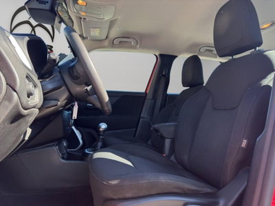 Jeep Renegade 1.0 T3 Sport (15)
