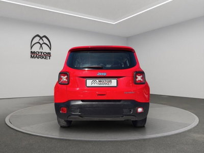 Jeep Renegade 1.0 T3 Sport (6)