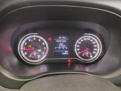 Hyundai i10 1.0 MPI Prime (11)