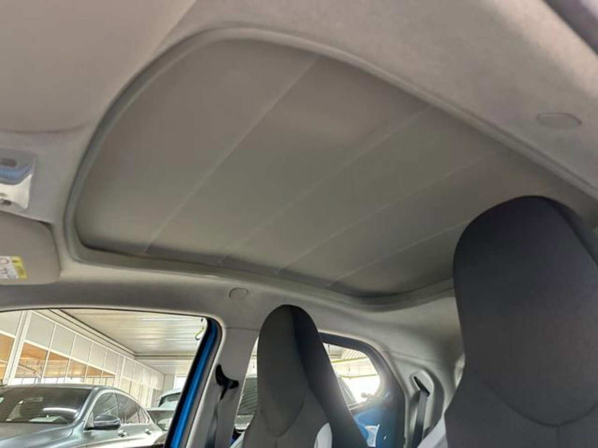 Toyota Aygo Connect 1.0 VVT-i 72 CV 5 porte x-you MMT (17)