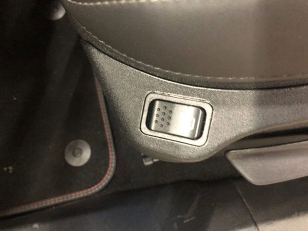 Fiat 500X 1.3 MultiJet 95 CV Sport (13)