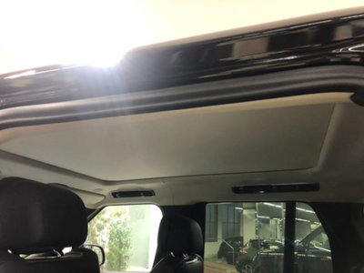 Land Rover Range Rover Lwb 3.0d i6 mhev Autobiography awd 350cv auto (11)