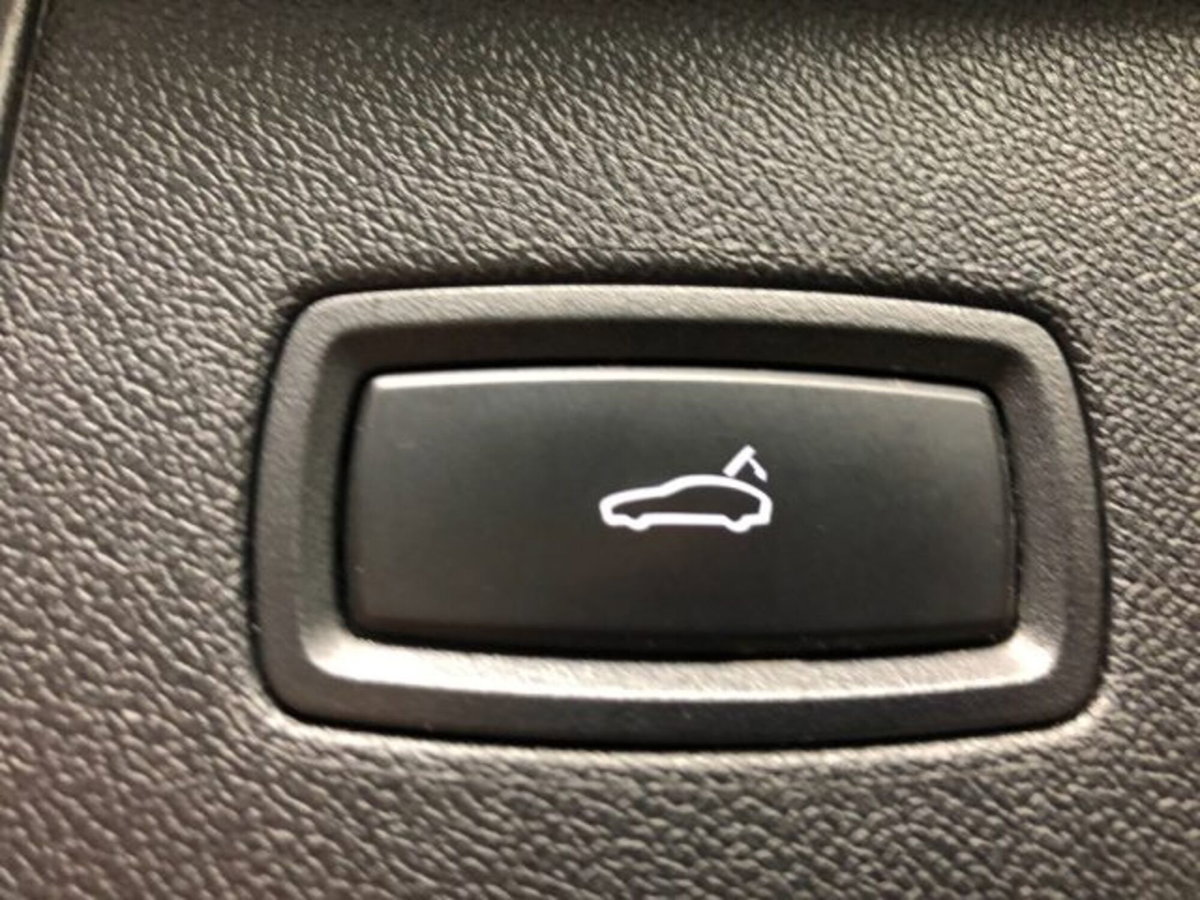 Porsche Cayenne 3.0 V6 (10)