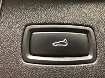 Porsche Cayenne 3.0 V6 (10)